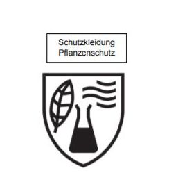 PflanzenschutzLOGO2PfwpJjIlaGU4U