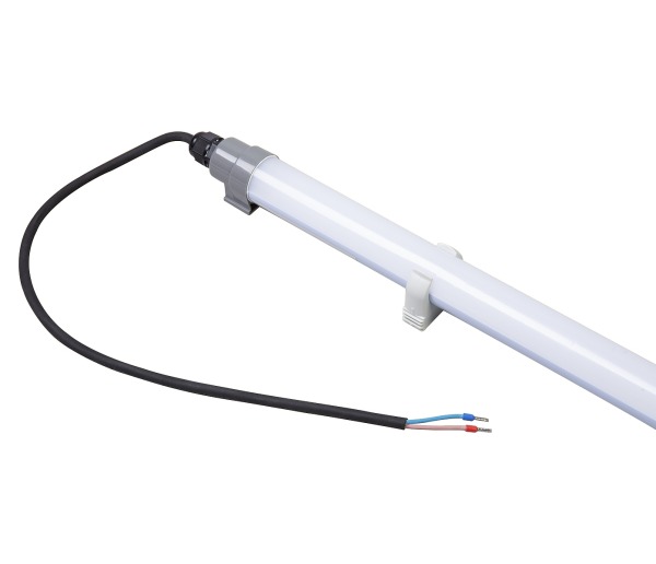 LED Leuchtröhre Animal Light 150cm