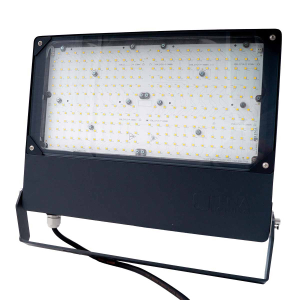 Quest 2 LED-Flutlichtstrahler