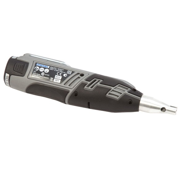 Zahnschleifgerät Dremel 8200