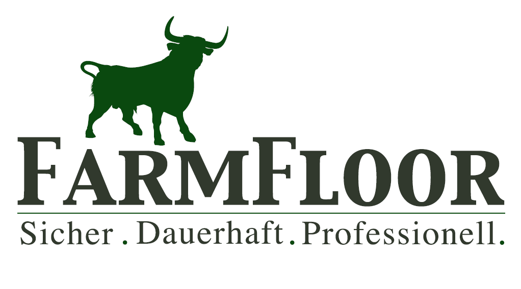 Logo-FarmFloor