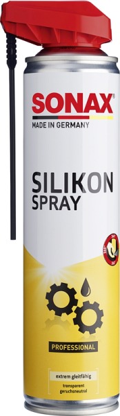 Sonax SilikonSpray