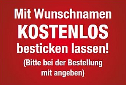 WunschnamenButton