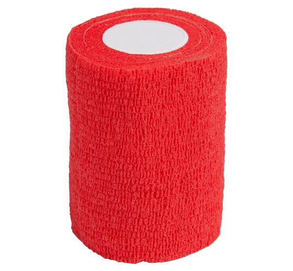 Klauenbandage mit einer Länge von 450cm