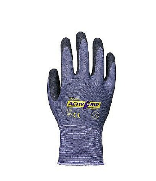 Handschuh Activ Grip